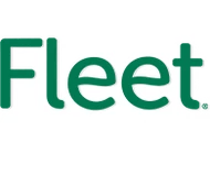 C.B. Fleet